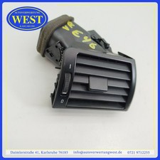 Luftgitter R 64228361898