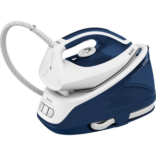 Tefal sv6116 express - tefal,