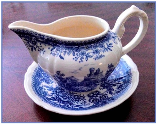 Villeroy boch b burgenland - boch,
