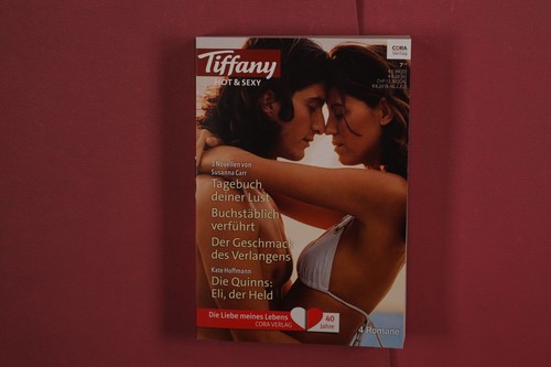 370800 susanna carr tiffany - susanna,