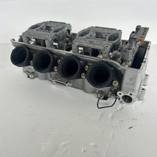 Honda cbr 1000 2007 - 1000,