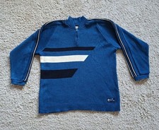 Dale norway herren - herren, sweater