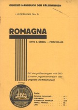 Grosses Handbuch der