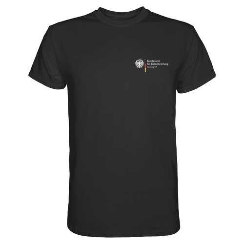 Tauchen shirt lustig - lustig, taucher