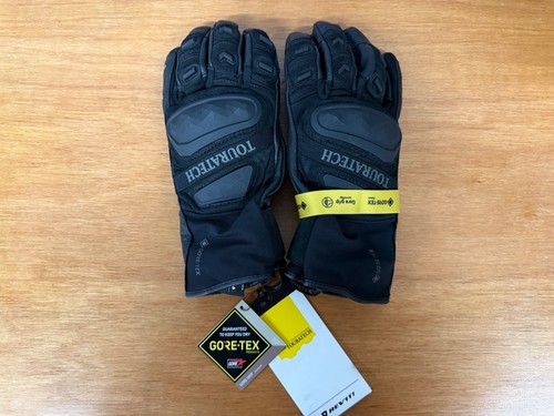 Touratech guardo rambler - touratech,