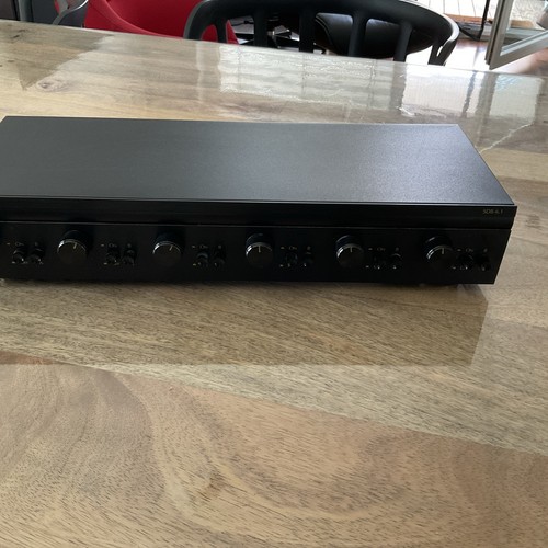 Russound sdb speaker - sdb-6.1,