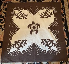 Quilt Original USA Hawaii