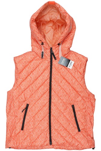 Bogner fire ice - weste, damen