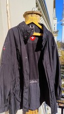 Wellensteyn golfjacke xxl - golfjacke,