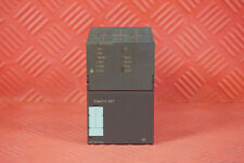 Siemens 6GK7343-1GX31-0XE0 / 6GK7 343-1GX31-0XE0 Simatic NET CP TOP!!!