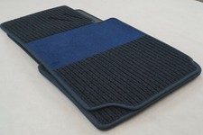 Lengenfelder Rips Fußmatten