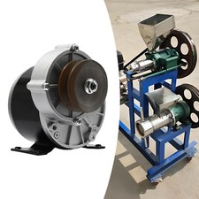 250w 2750rpm 11*11*12.8cm