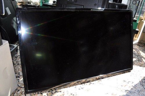 Lc470wuf lcd panel - lc470wuf(sb)(n1), lcd-panel