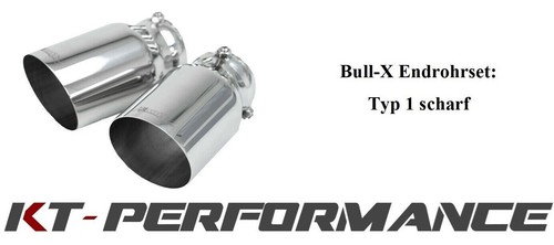 Satz bull end - -,