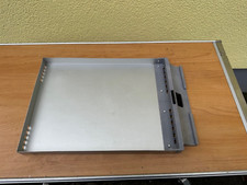 1 x Driesen Aircraft