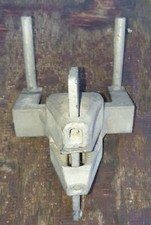 Layher gerüst allround - layher,
