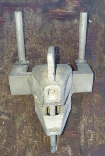 Layher gerüst allround - layher,