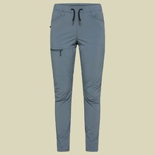 Haglöfs ROC Lite Slim Pant
