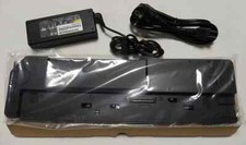 Fujitsu Dockingstation