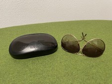 Carrera Porsche Design