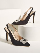 Damen Pumps High Heels