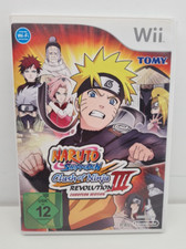 🐦‍🔥 Naruto Shippuden