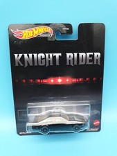 Hot Wheels Retro Entertainment