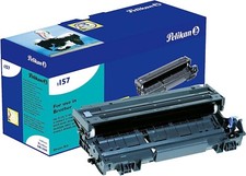 Pelikan für Brother HL 5130/40/50/70 Trommel ca.20.000 Seiten DR-3000