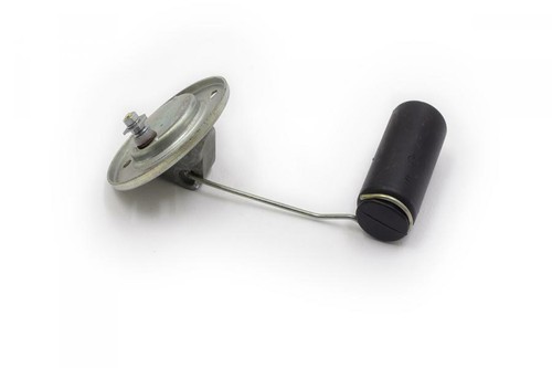 Schwimmer benzintank - schwimmer,