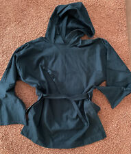 Damir Doma Sweatshirt