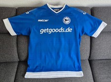 Arminia Bielefeld Trikot 13/14
