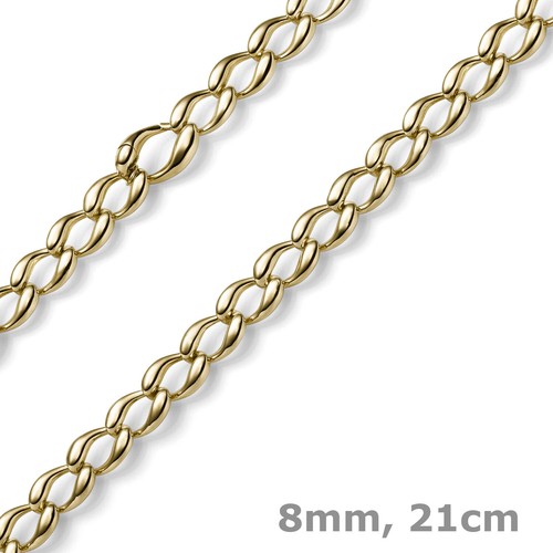 8mm armband armschmuck - armband,