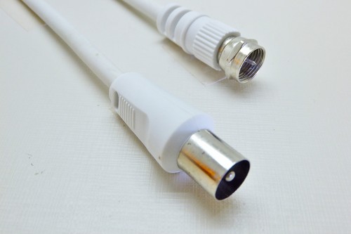 Sat antennenkabel - sat-tv,