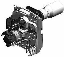 Remeha Ölbrenner M124 CN 100003881