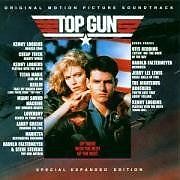 Top Gun (Special Expanded