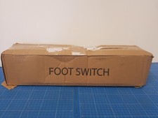 Stairville LED BossFx-1 Pro Footswitch_0.5_3