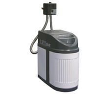 Syr Wasserenthärtungsanlage