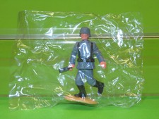 Timpo Toys     Deutscher