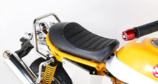 Kitaco Custom Sitzbank Honda