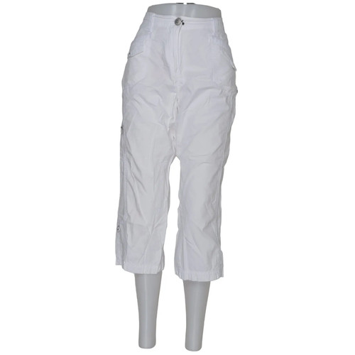 Cecil dreiviertelhose - cecil,,