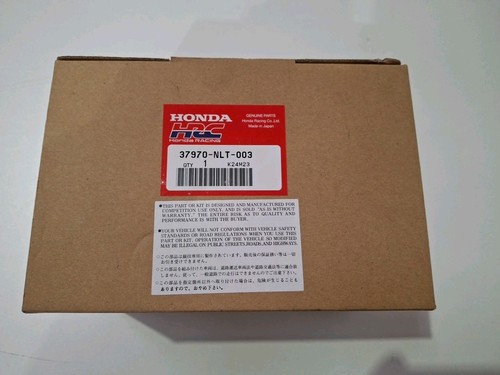 Honda hrc kit racing - hrc,