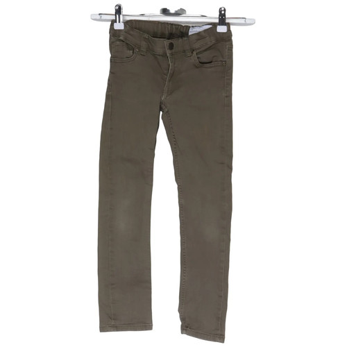 Polarn pyret jeans - o.,
