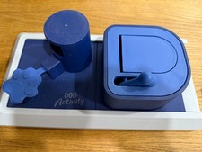 Trixie Hundespielzeug Hund Activity Level 2 intelligenz Spielzeug