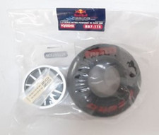 Deagostini kyosho rb7 - deagostini,