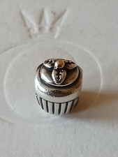 Original Pandora Element