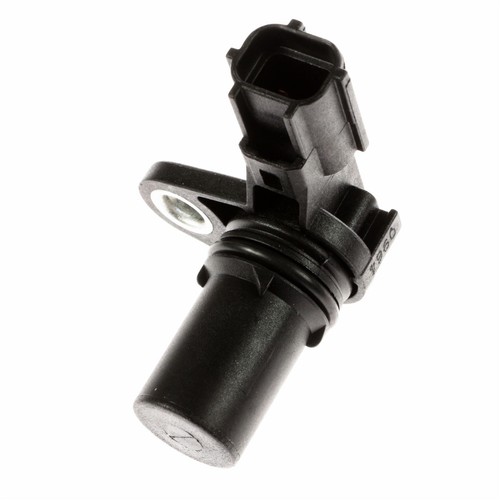 Original ford sensor - ford,