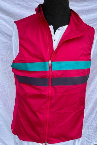 Rapha brevet gilet - brevet,