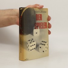 Der Spieler  |  Fjodor