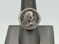 Kieselstein Kordel 2007 KC