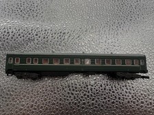 Piko N 5/4145-19 Personenwagen